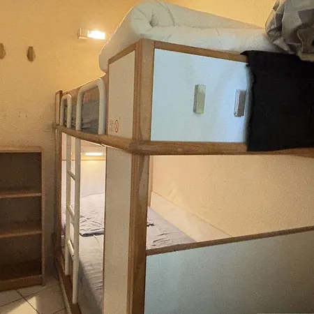 Apartamento Maison Confort Avec Terrasse - 6 Pers. - Fr-1-878-54